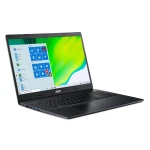 Computador Portátil Acer 15.6 Pulgadas A315-57G-55UA Intel core i5 RAM 8 gb Disco Solido precio