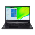 Computador Portátil Acer 15.6 Pulgadas A715-75G-79CZ Intel core i7 8gb RAM Disco Solido precio
