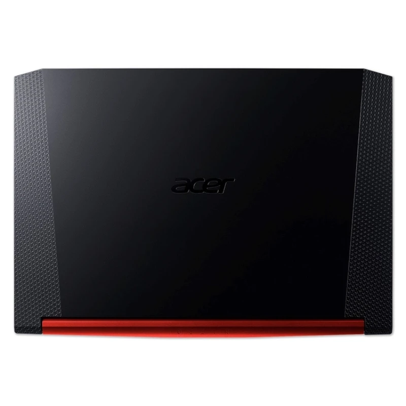 Computador Portátil Gaming Acer 15.6 Pulgadas AN515-54-55MX Intel core i5 12gb RAM Disco Solido + Obsequio Mouse Gaming características