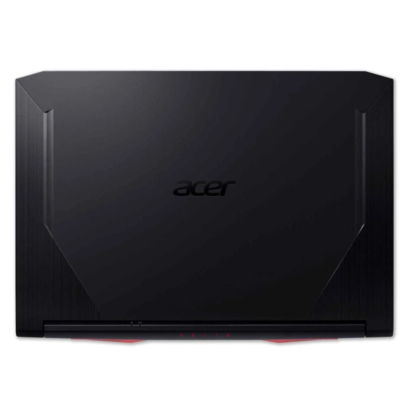 Computador Portátil Gaming Acer 15.6 Pulgadas AN515-55-508X Intel core i5 RAM 12 gb Disco Solido características