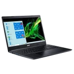Portátil Acer 15.6 pulgadas Intel core i5 precio