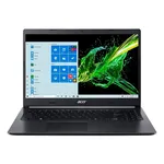 Portátil Acer A515-55-359S 15.6 Pulgadas Intel core i3 10ma RAM 8gb Disco Hibrido + precio