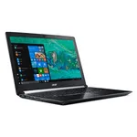 Portátil Acer Aspire 15.6 pulgadas Intel core i5 precio