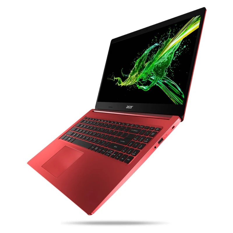 Portátil Acer Aspire 3 15.6 pulgadas Intel core i3 8 gb precio colombia