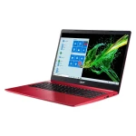 Portátil Acer Aspire 3 15.6 pulgadas Intel core i3 8 gb precio