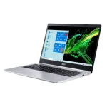 Portátil Acer Aspire 5 15.6 pulgadas Intel core i5 precio