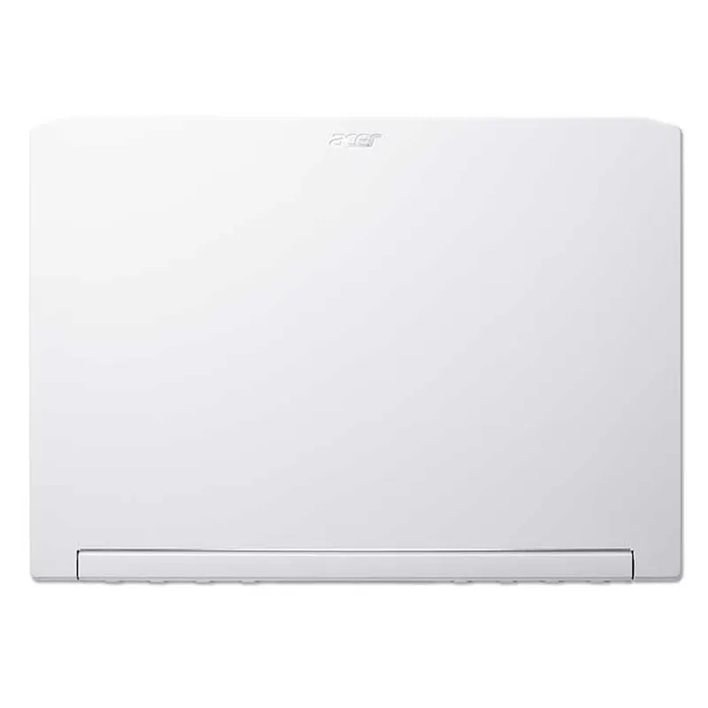 Portátil Acer CONCEPT D7 79RG 15.6 Pulgadas Intel core i7 32gb RAM precio