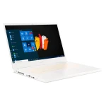 Portátil Acer ConcetD 3 15.6 pulgadas Intel core i5 precio