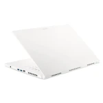 Portátil Acer ConcetD 3 15.6 pulgadas Intel core i7 precio