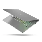 Portátil Acer Swif 3 15.6 pulgadas Intel core i5 precio