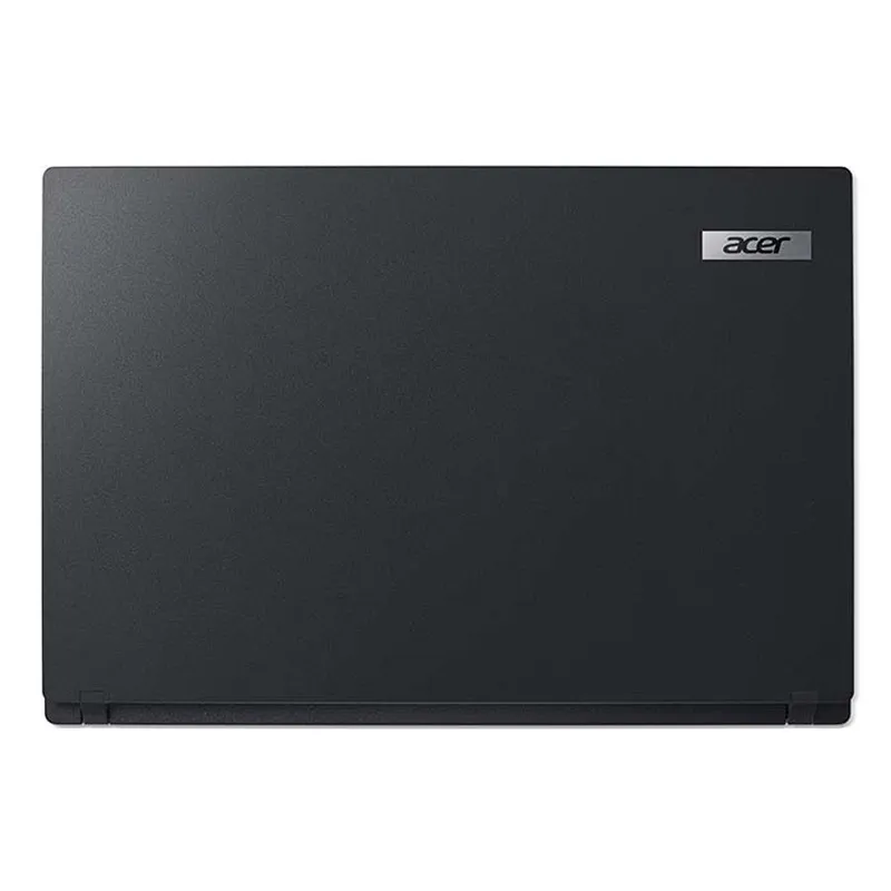 Portátil Acer TMP2410 G2 M-86K2 Intel core i7 14 Pulgadas 8gb RAM review
