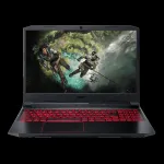 Portátil gamer Acer AN515-44 R9VQ AMD Ryzen7 15.6 Pulgadas 16gb RAM + precio