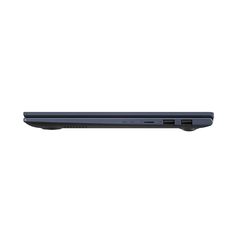 Computador Portátil ASUS VivoBook 14 Pulgadas M413DA EB466T AMD Ryzen 7 8gb RAM Disco Estado Sólido + Morral + Mouse Alámbrico ofertas