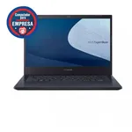 Portátil ASUS ExpertBook B2451FA EK0176R Intel core i7 14 Pulgadas RAM 8 gb precio