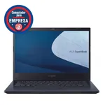 Portátil ASUS ExpertBook B2451FA EK0222R Intel core i5 14 Pulgadas RAM 8 gb precio