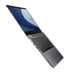 Portátil ASUS ExpertBook B5440FA BM0819R Intel core i5 14 Pulgadas RAM 8 gb precio