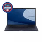 Portátil ASUS ExpertBook B9450FA BM0250R Intel core i7 14 Pulgadas RAM 16 gb precio
