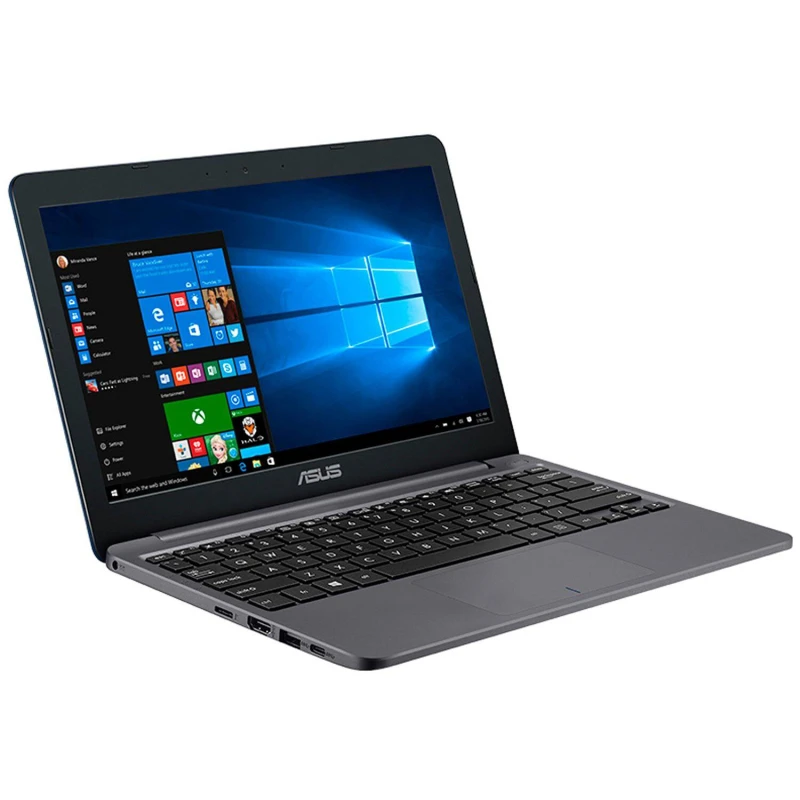 Portátil asus vivobook 11.6 pulgadas Intel Celeron precio colombia