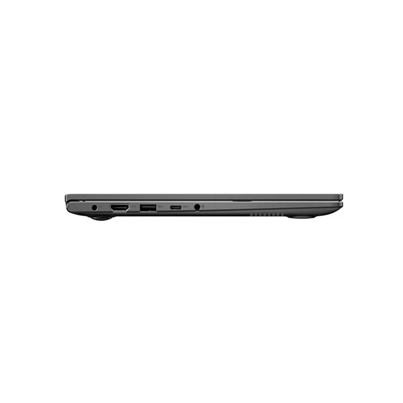 Portátil ASUS VivoBook 14 Pulgadas M413IA BV263T Procesador AMD Ryzen 5 8gb RAM ofertas