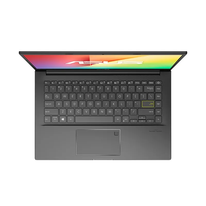 Portátil ASUS VivoBook 14 Pulgadas M413IA BV263T Procesador AMD Ryzen 5 8gb RAM precio colombia