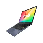 Portátil ASUS Vivobook X413EA 14 pulgadas Intel core i7 precio