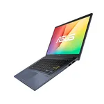 Portátil ASUS VivoBook X413FA BV594T Intel core i3 14 Pulgadas 8gb RAM Disco Estado Sólido precio