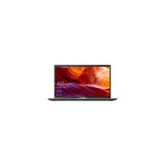 Portátil ASUS x509jp core i5 4 gb NVIDIA mx330 precio
