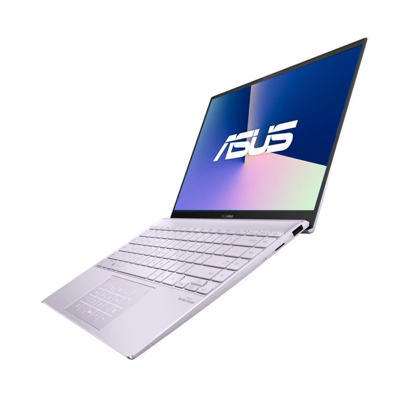 Portátil asus zenbook 14 pulgadas best sale amd ryzen r5 8gb 256gb