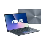 Portátil ASUS ZenBook 14 UX435EG AI056T 14 Pulgadas Intel core i7 16gb RAM Disco Estado Sólido precio