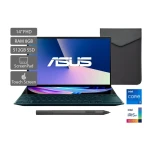 Portátil ASUS Zenbook Duo UX482 14 pulgadas Intel core i7 precio