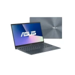 Portátil ASUS zenbook Intel core i5 8 gb 256 gb precio