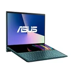 Portátil ASUS Zenbook UX481FL-HJ112TS 14 pulgadas precio