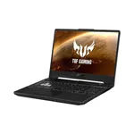 Portátil gamer ASUS tuf fa506ii hn141 AMD R7 precio