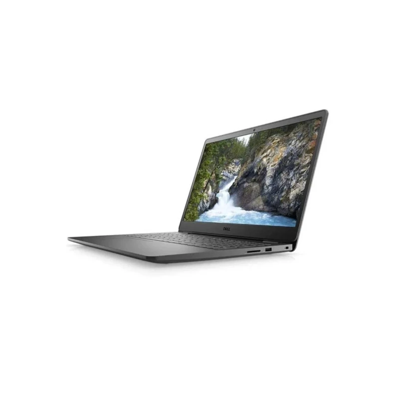 Portátil Dell inspiron 3501 core i5 precio colombia