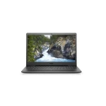 Portátil Dell inspiron 3501 core i5 precio