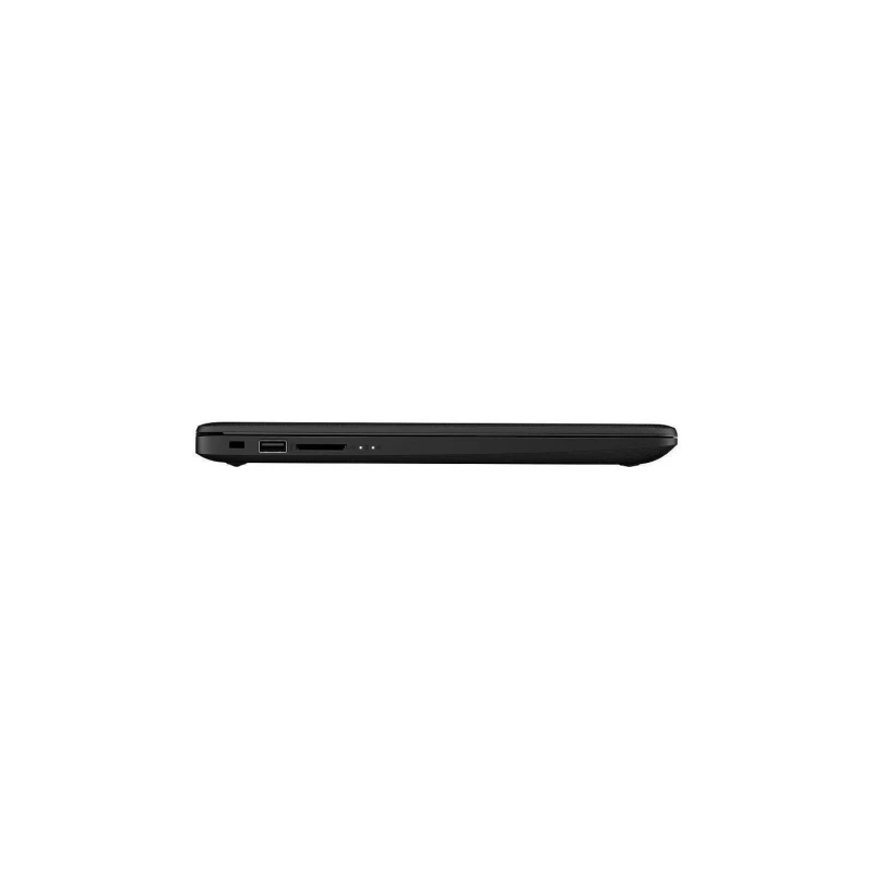 Portátil hp 1131642304881 14 pulgadas 245 g7 AMD ryzen r5 ofertas