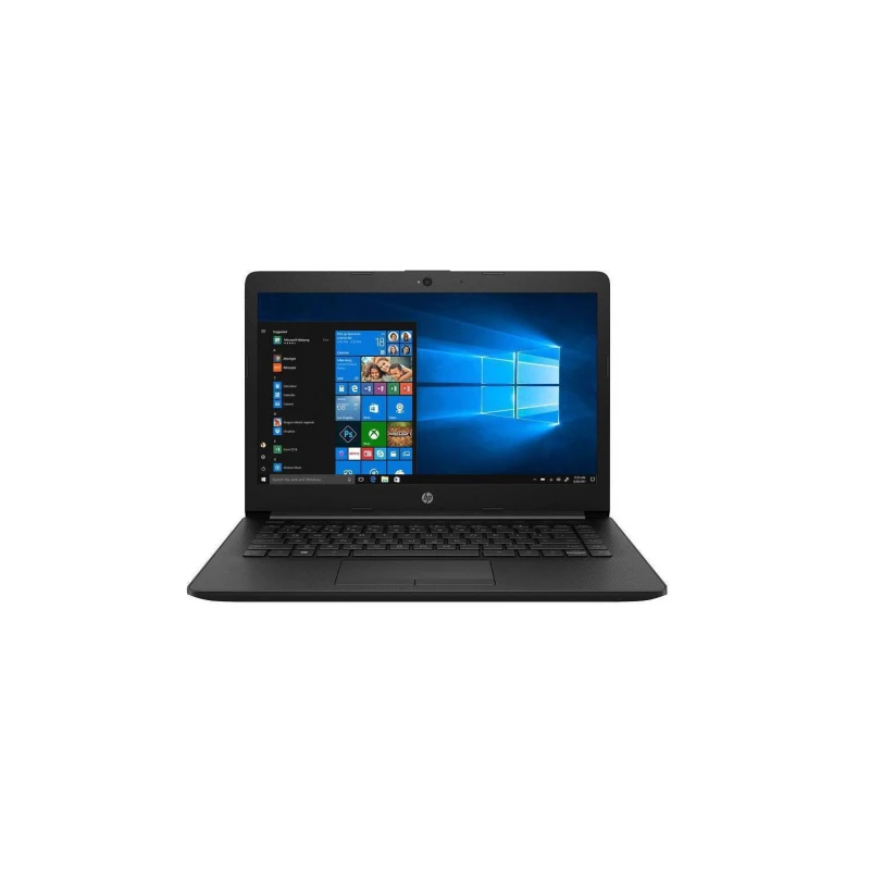 Portátil hp 1131642304881 14 pulgadas 245 g7 AMD ryzen r5 precio