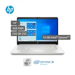 Portátil HP Laptop 14 pulgadas Intel core i3 +16 precio