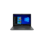 Portatil hp 14 cf2061la core i3 10110u win precio