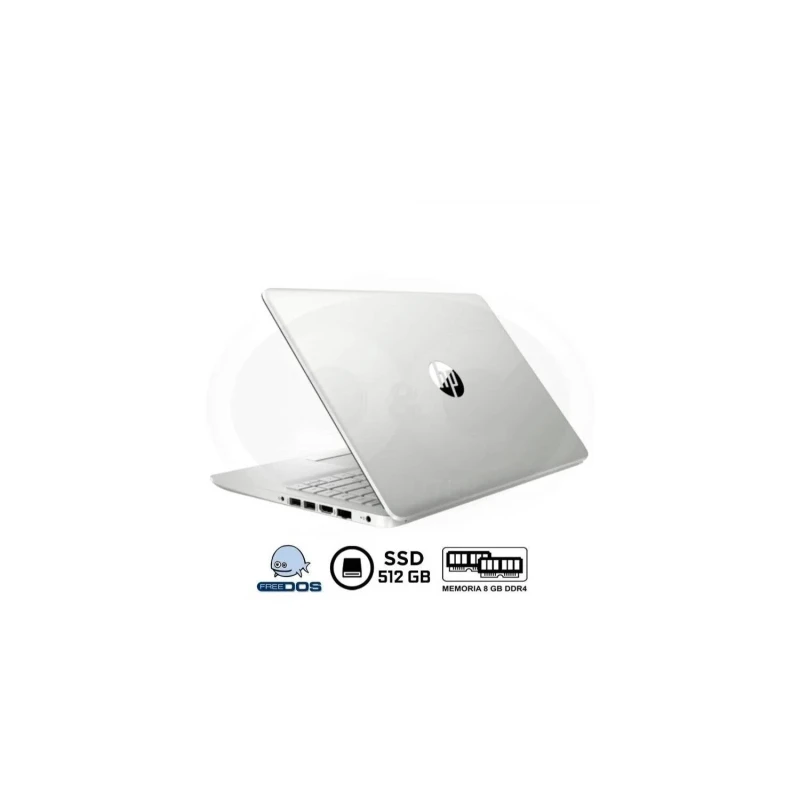Portátil hp 14 pulgadas AMD ryzen r5 16 gb precio colombia