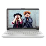 Portátil HP 15.6 pulgadas Intel core i3 precio