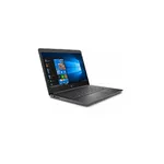 Portatil hp laptop 14 cm1119la 4 gb 256 ryzen3 precio