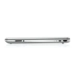 Portátil HP Laptop 15.6 pulgadas Intel core i3 + 16 Optane precio