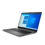 Portátil HP Laptop 15.6 pulgadas Intel core i3 precio