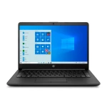 Portátil HP Laptops 14 pulgadas Intel Celeron precio