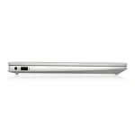 Portátil HP Pavilion Laptop 14 dv0001la 14 pulgadas Intel core i5 precio