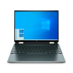 Portátil HP Spectre 13.5 pulgadas Intel core i7 precio