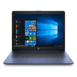 Portátil HP Stream Laptop 14 ax111la 14 pulgadas Intel Celeron precio