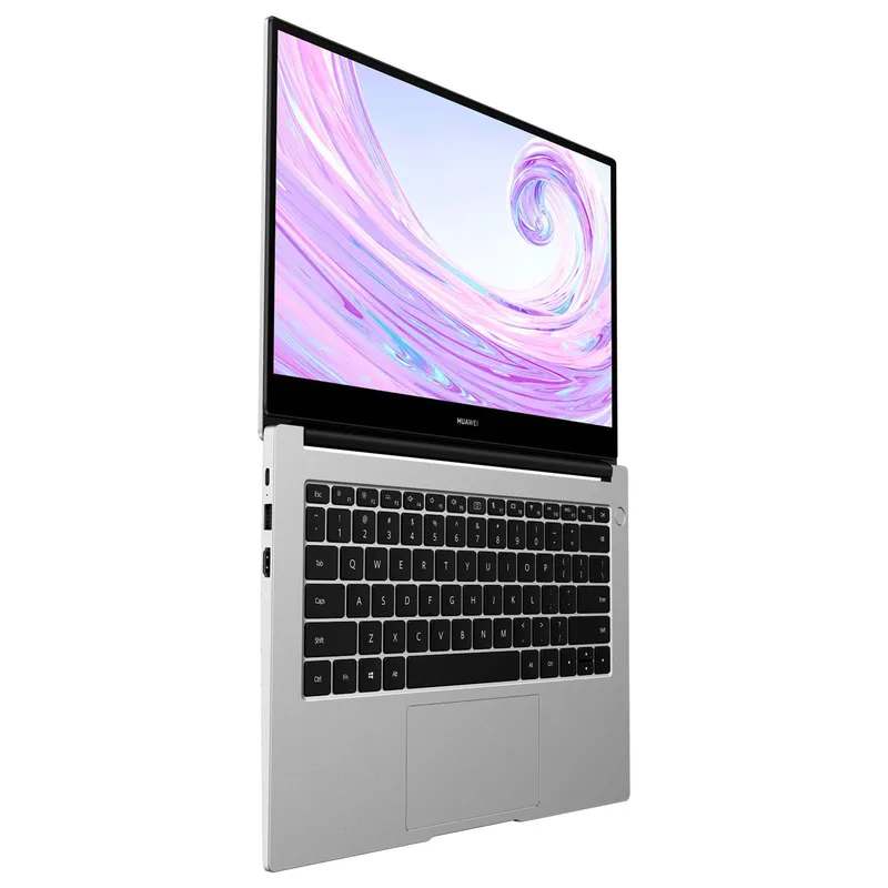 Port til huawei matebook d14 AMD r5 8GB 16GB 512ssd 14 Precio