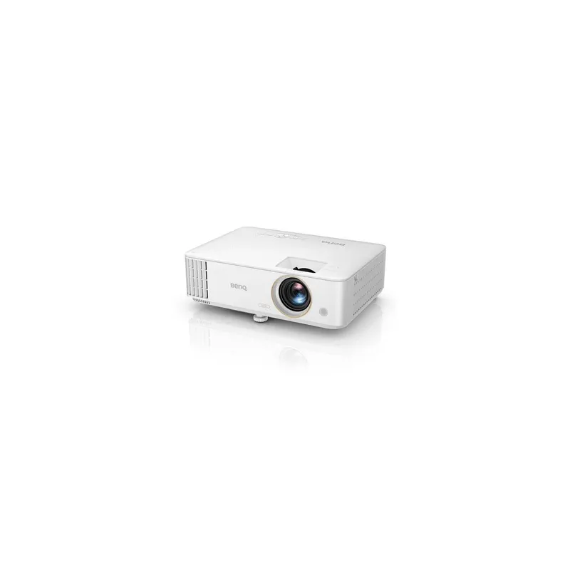 proyector gaming benq th585 entretenimiento en cas precio colombia